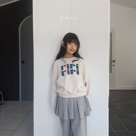oahu/37. momo plitch pants S-XL