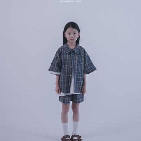 lilybooth/4. magarette shirt JS-JL