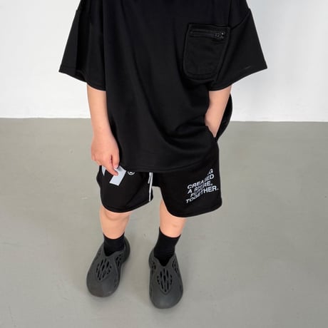 hibuddy/48. crew pants JS-JL