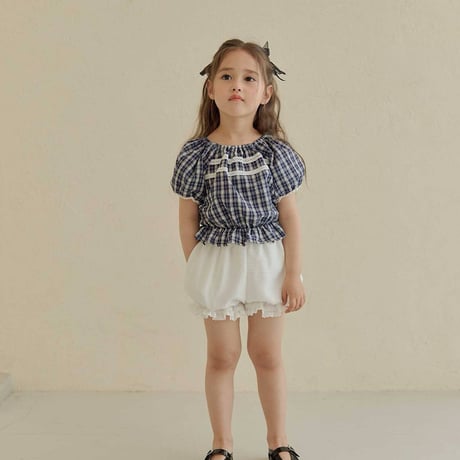 melikey/123. bongbong pumpkin P  JS-JM