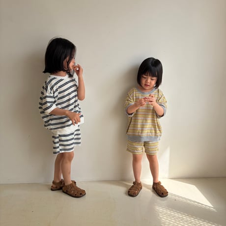 nrk/51. neo set XS-XL