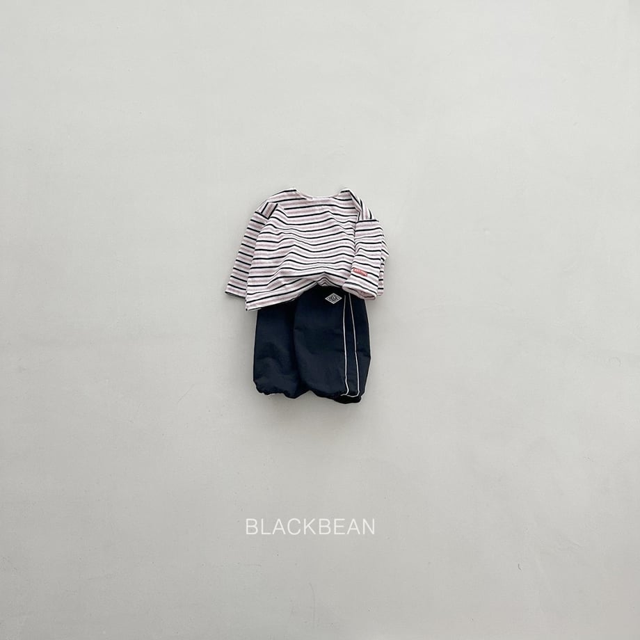 6968a7c763f5f60001693876