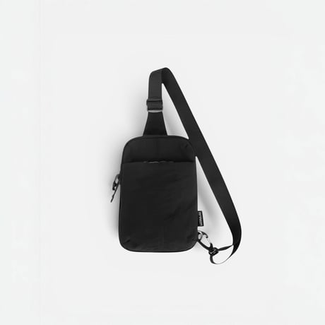 dudie/14. my cross bag FREE