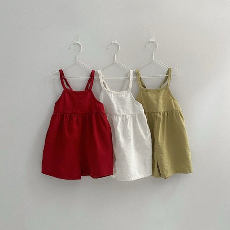 atomeme/27. Jude Overalls S-XL