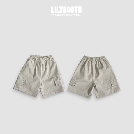 lilybooth/40. walk bermuda  JS-JL