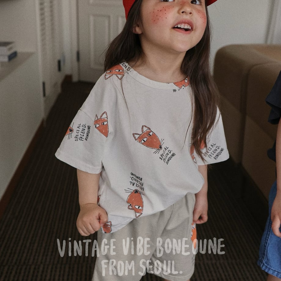 69e0d9087588610001a004c1