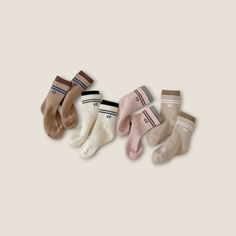 dudie/22. et 4_set M(150-180)-XL(200-230)