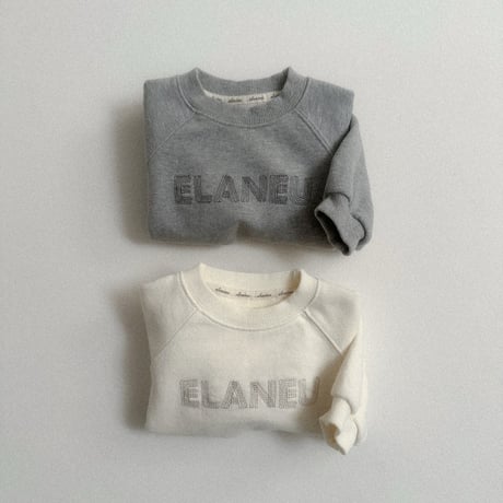 atomeme/20. Stitch Sweatshirt? S-XL