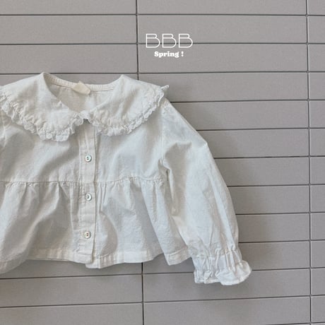 bellabambina/57. rit blouse XS-XL