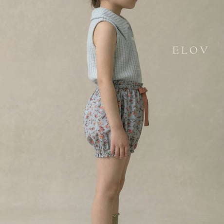 monpetitbebe/21. Rael Collar XS-XL