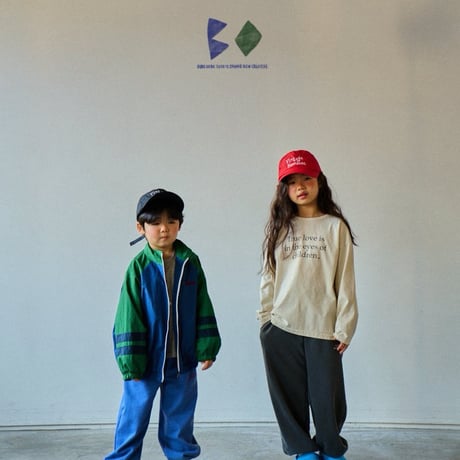 boneoune/46. cellup raglan zipup JS-JL