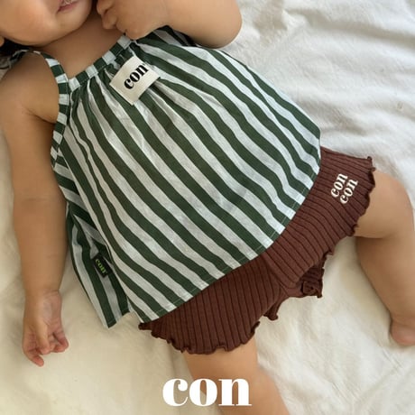con_/47. solt blouse 1(66-77CM)-4(97-107CM)
