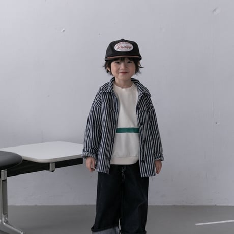 growb/14. plla pants S-XL