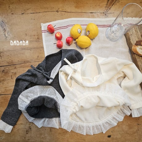 dadada/6. MIMI lace knit JS-JM