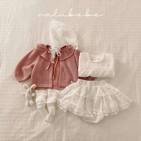 valubebe/40. snow flower sha scarf FREE