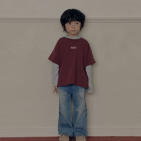 growb/37. flare hood JS-JM