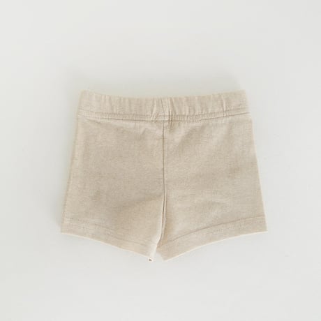 zanclover/21. pigment inner pants 3-11