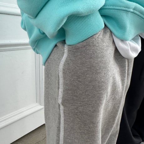 our/64. odd pants JS-JXL