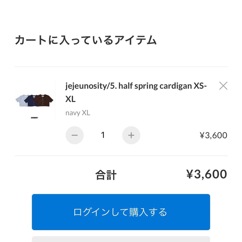 69ec4429d3c2c982c73d3000