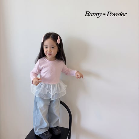 bunnypowder/69. sha circle T-shirt 2XL-4XL