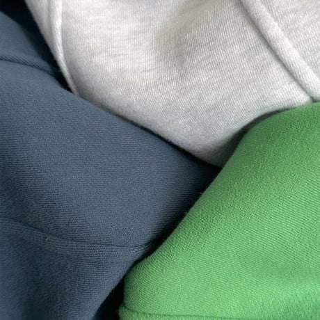 digreen/43. Rocky Pants S-2XL