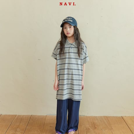 navi/38. moa one-piece 2XL-JL
