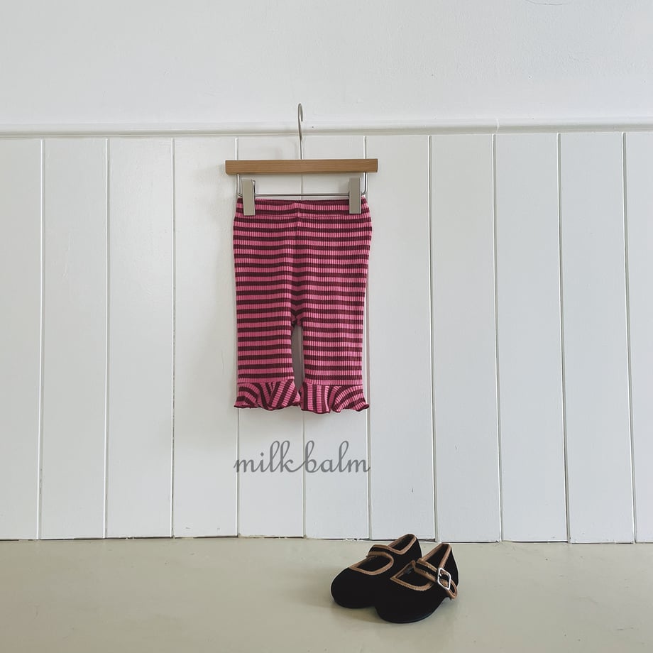 6a891f81e3b10b000125e16d