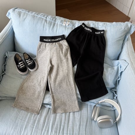 matilda/32. may band pants 15-19