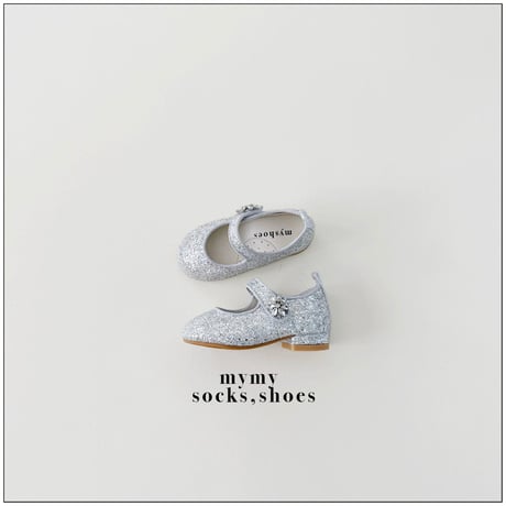 mymy/3. atelier shoes 140-200