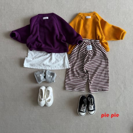 pie/11. pie leg warmer FREE