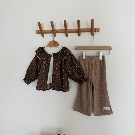 lovin/8. Mare blouse 1-11