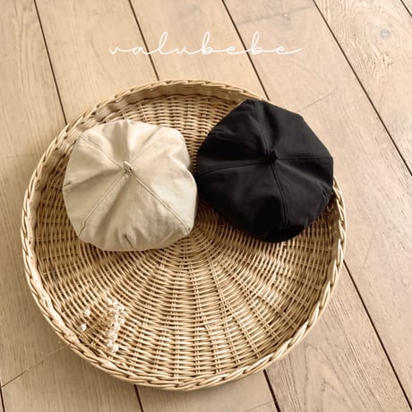 valubebe/55. cotton hat FREE