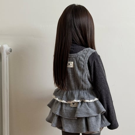 ellymolly/83. mongle kangkang skirt 13-15