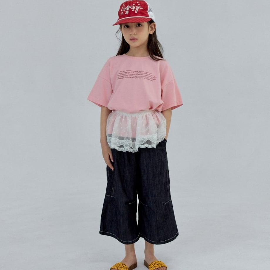 69d3ae657b8f03000149967f