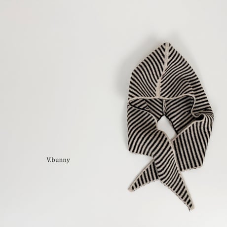 vbunny/27. stro hood FREE(48CM-52CM_63CM)