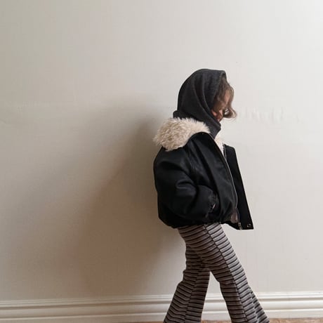 ellymolly/144. big collar sheer jumper 13-19