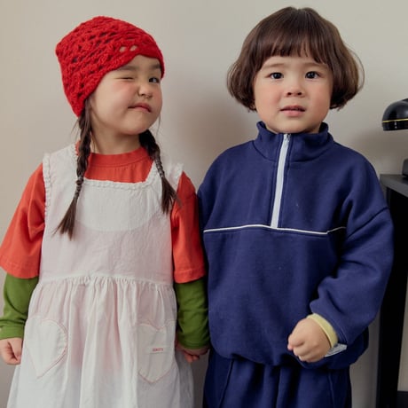 hans/27. one fit secret XS-XL
