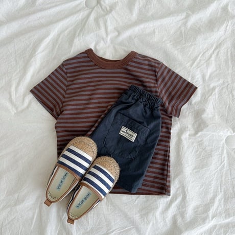 digreen/60. sunny shorts pants? S-2XL