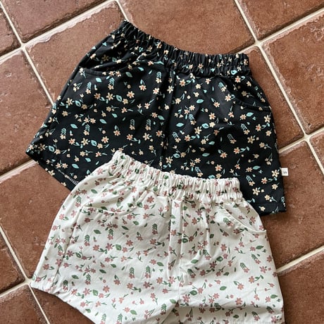 thelala/21. wonder pants XS-XL