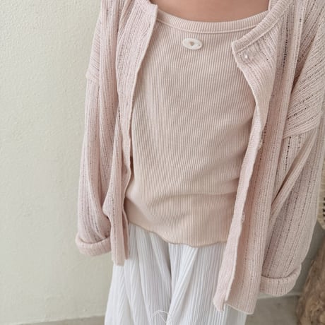 lovin/2. cloi cardigan 1-11