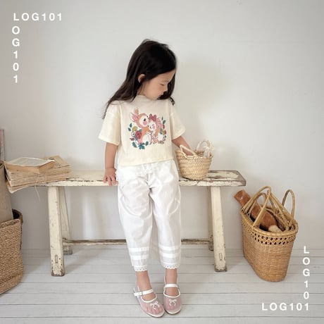 log101/35. elly pants S-XL