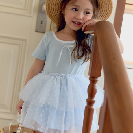 ueo/86. rina one-piece JS-JM