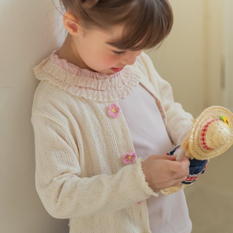 milkpowder/4. rody cardigan 13-15