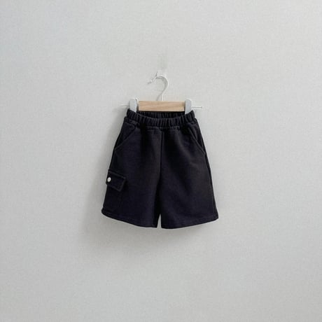 digreen/45. more PT S-2XL