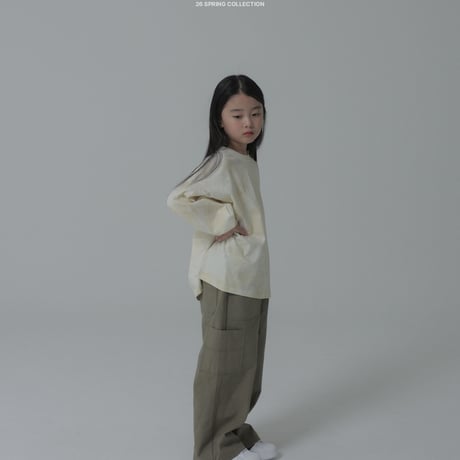 lilybooth/32. fer two way  JS-JL