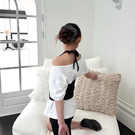 matilda/123. 5bu leggings 5-13