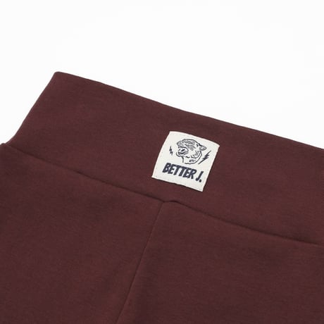 betterj/68. ( plan fit biker pants JM-JL