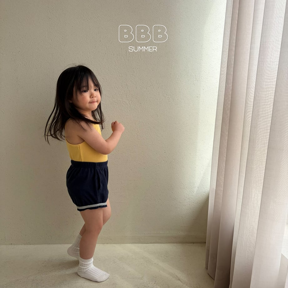 69f0cb382e1f470001ed6cfa