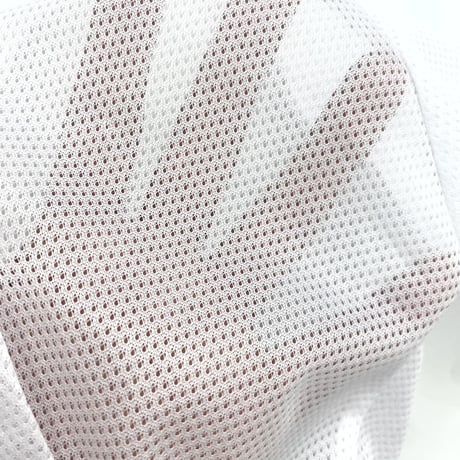 erinj/30. mesh hood jumper JS-JXL