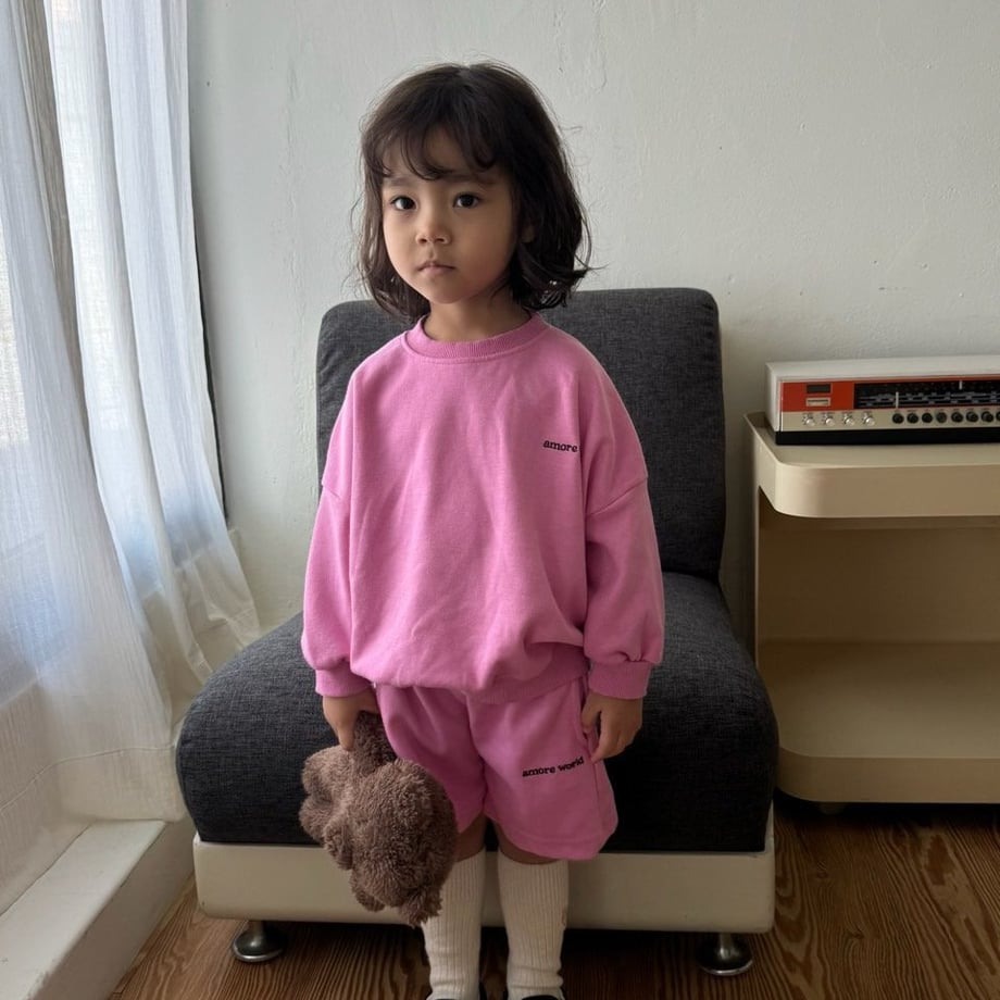 6a7330978feb780001bf97ae